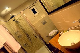 Otel Fahri