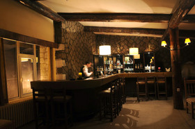 Otel Fahri