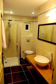 Otel Fahri