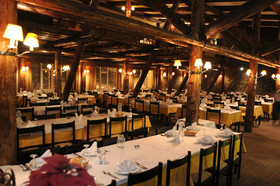 Otel Fahri