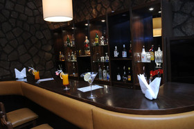 Otel Fahri