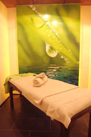Otel Fahri
