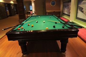 Otel Fahri