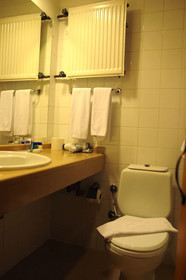 Otel Fahri