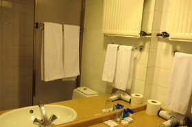 Otel Fahri