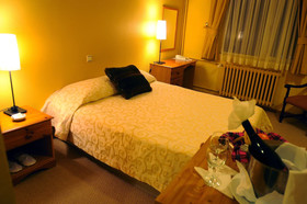 Otel Fahri