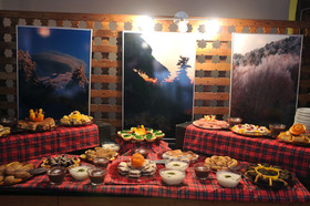 Otel Fahri