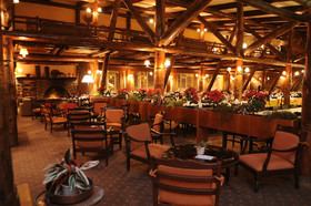 Otel Fahri