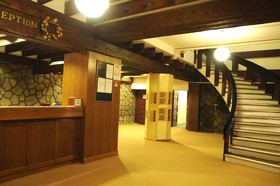 Otel Fahri