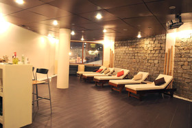 Otel Fahri