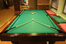 Otel Fahri