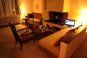 Otel Fahri