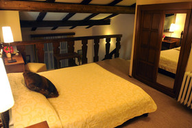 Otel Fahri
