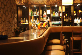 Otel Fahri