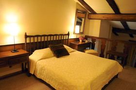 Otel Fahri
