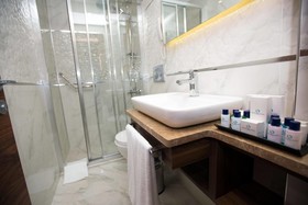 Güler Park Hotel