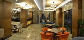Güler Park Hotel