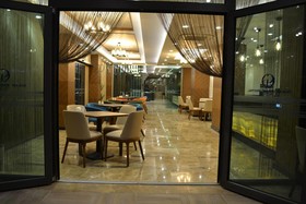Güler Park Hotel