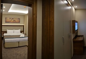 Güler Park Hotel