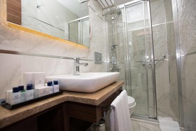 Güler Park Hotel