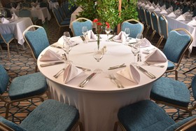 Güler Park Hotel
