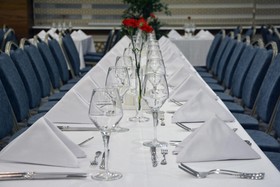 Güler Park Hotel