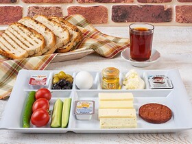 Güner City Hotel