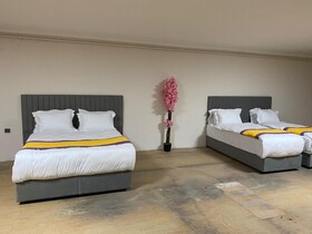 Güner City Hotel