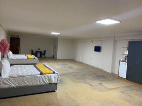 Güner City Hotel