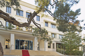 Anemon Bursa Gönlüferah