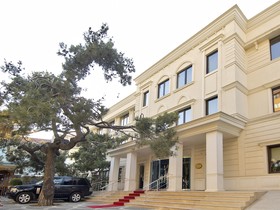 Anemon Bursa Gönlüferah