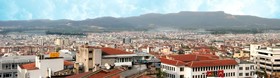 Grand Heykel Hotel