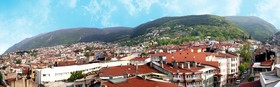 Grand Heykel Hotel