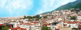 Grand Heykel Hotel