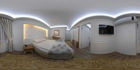 Grand Heykel Hotel