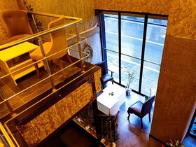 Grand Marrakech Hotel