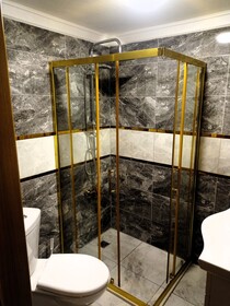 Grand Marrakech Hotel