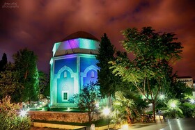 Grand Marrakech Hotel