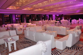 Celik Palace