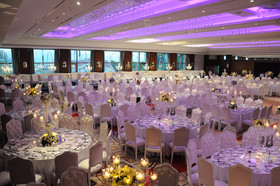 Celik Palace