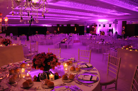 Celik Palace
