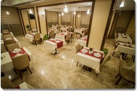 Grand Turkuaz Hotel