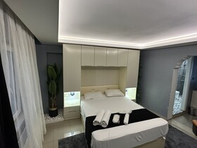 Grani Butik Otel