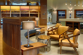 Hampton by Hilton Bursa