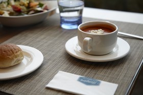 Hampton by Hilton Bursa