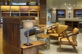 Hampton by Hilton Bursa