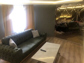H&M Residence