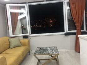 H&M Residence