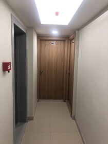 H&M Residence