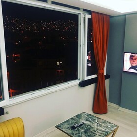 H&M Residence